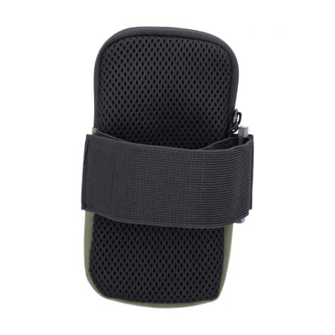 CMP Armtasche RUNNING ARMBAND 30V9977 
