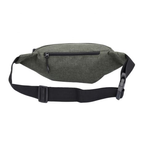 CMP Bauchtasche HABANA OUTDOOR POUCH 30V9997 