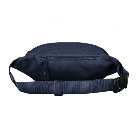 CMP Bauchtasche HABANA OUTDOOR POUCH 30V9997-N950 Black Blue | One size