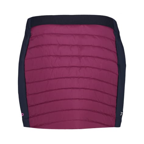 CMP Damen Rock WOMAN SKIRT 30Z2286 