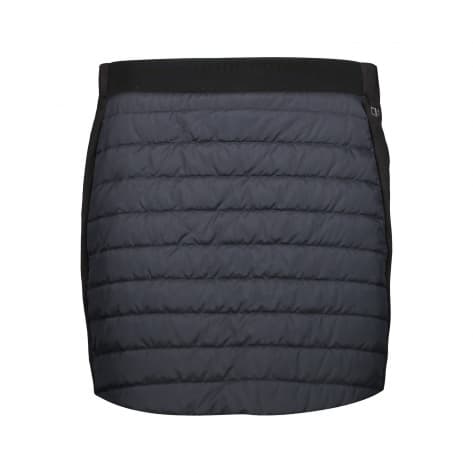 CMP Damen Rock WOMAN SKIRT 30Z2286 
