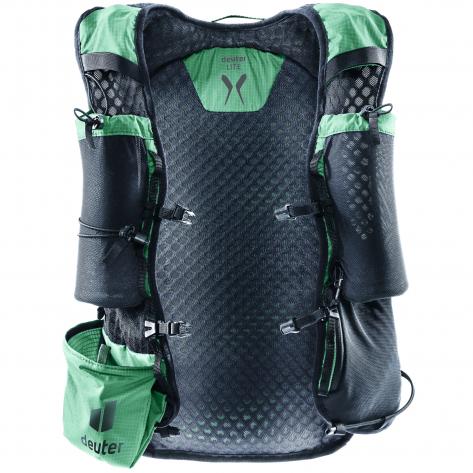 Deuter Rucksack Ascender 7 3100022-2035 Spearmint | One size
