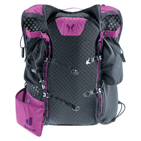 Deuter Rucksack Ascender 7 3100022 