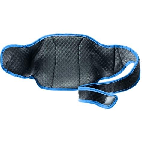 Deuter Gürteltasche Shortrail III 3110223 