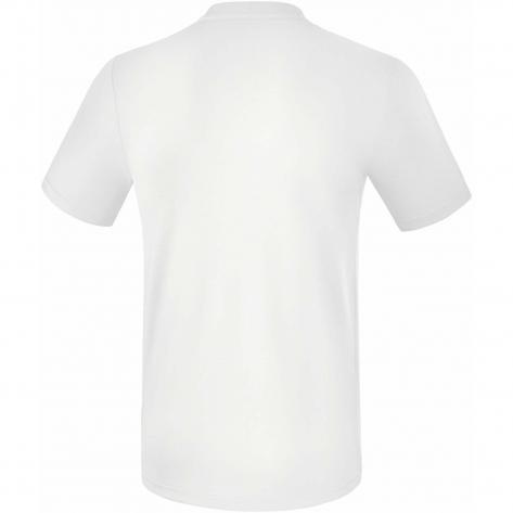 erima Herren Trikot Liga 