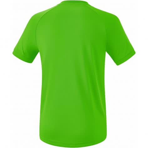 erima Herren Trikot Madrid 3132105 XXL Green | XXL