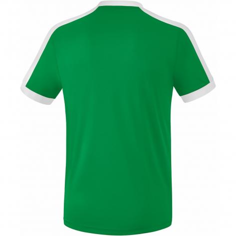 erima Herren Trikot Retro Star 