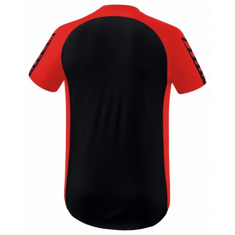 erima Herren Trikot Six Wings 