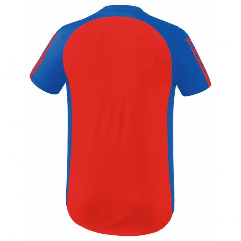 erima Herren Trikot Six Wings 