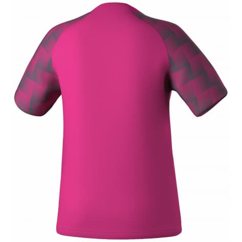 erima Damen EVO STAR Trikot 