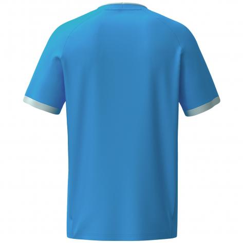 erima Kinder Trikot LIBERO 125 Jersey 