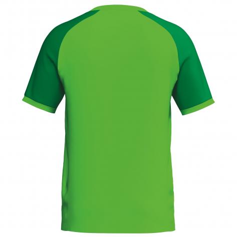erima Kinder Trikot WINGS Jersey Shortsleeve 