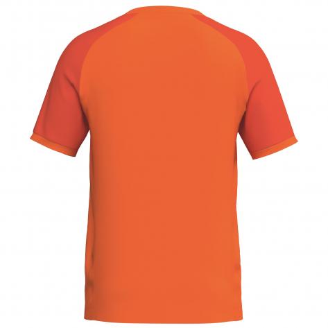 erima Herren Trikot WINGS Jersey Shortsleeve 