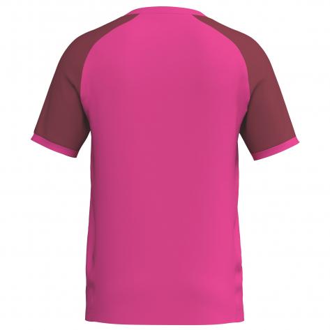 erima Kinder Trikot WINGS Jersey Shortsleeve 