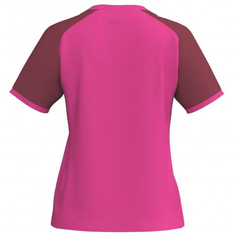 erima Damen Trikot WINGS Jersey Shortsleeve 