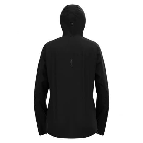Odlo Damen Laufjacke Zeroweight Waterproof 313701 