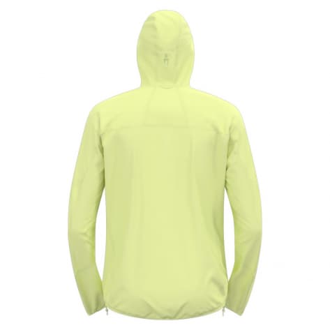Odlo Herren Laufjacke ZEROWEIGHT WATERPROOF 313702 