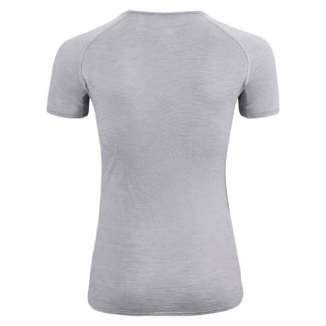 Odlo Damen T-Shirt X-ALP PW 314011 