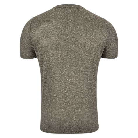 Odlo Herren T-Shirt Crew Neck Active s/s 314032 