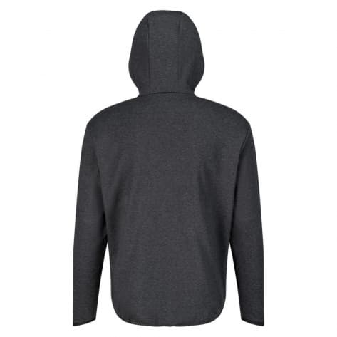 Odlo Damen Kapuzenpullover ACTIVE 365 314041 
