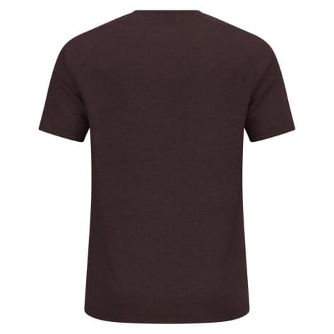 Odlo Herren T-Shirt Crew Neck s/s ACTIVE 365 Shirt 314102 