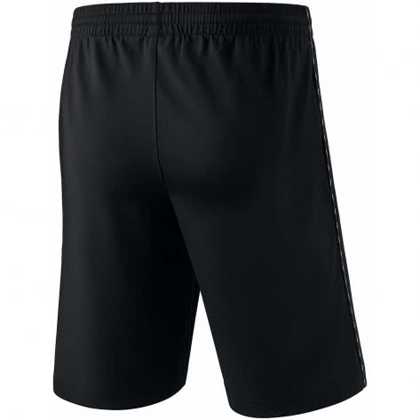 erima Kinder Trainingsshort 