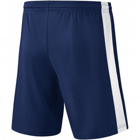 erima Herren Shorts Retro Star 