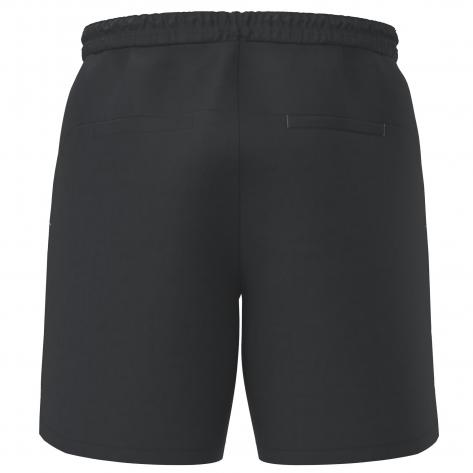 erima Unisex Short REFEREE Shorts without inner slip 
