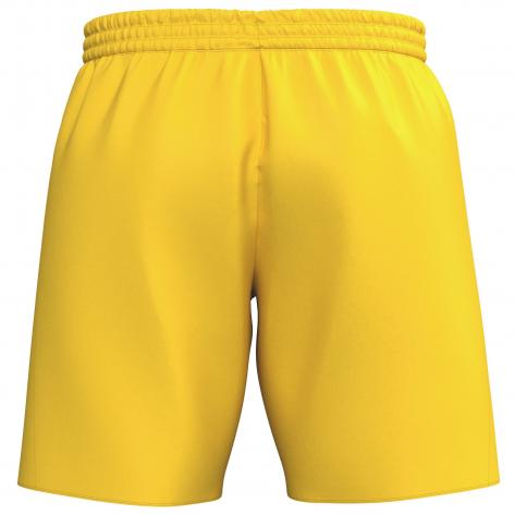 erima Kinder Short CALCUTTA Shorts 