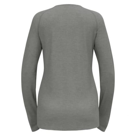 Odlo Damen Langarmshirt X-ALP PW 115 315661 