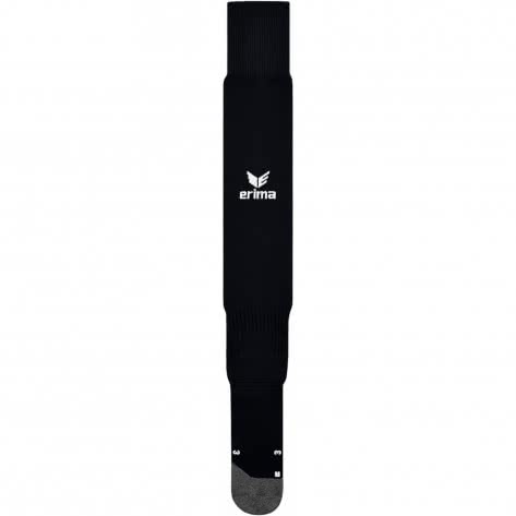 erima Stutzenstrumpf Madrid 