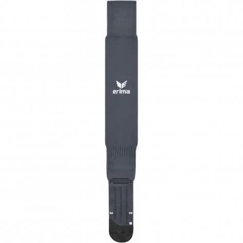 erima Stutzenstrumpf Madrid 