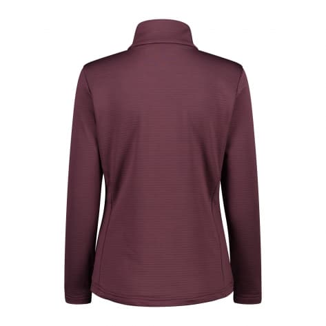 CMP Damen Jacke WOMAN JACKET 31E1846 