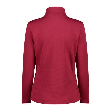CMP Damen Jacke WOMAN JACKET 31E1846 