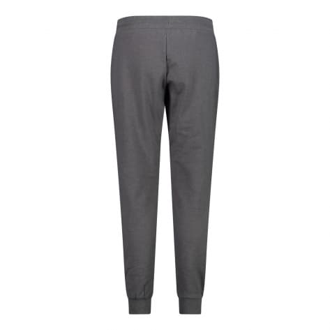 CMP Damen Trainingshose WOMAN LONG PANT 31D4296M 