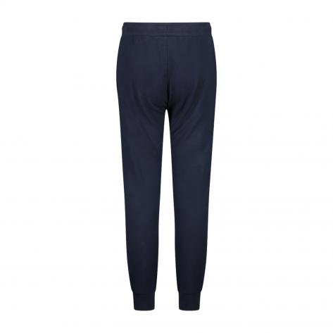 CMP Jungen Trainingshose Kid Long Pant 31D4444 