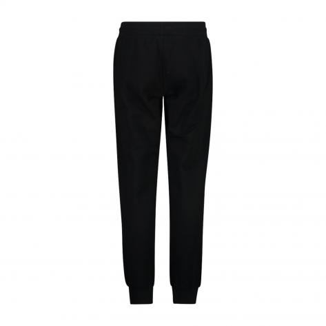 CMP Jungen Trainingshose Kid Long Pant 31D4444 