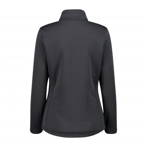 CMP Damen Jacke WOMAN JACKET 31E1846 