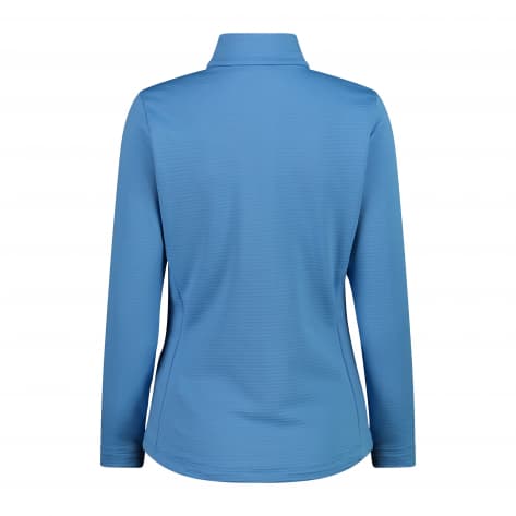 CMP Damen Jacke WOMAN JACKET 31E1846 