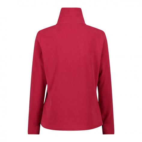 CMP Damen Pullover Woman Sweat 31G3656 