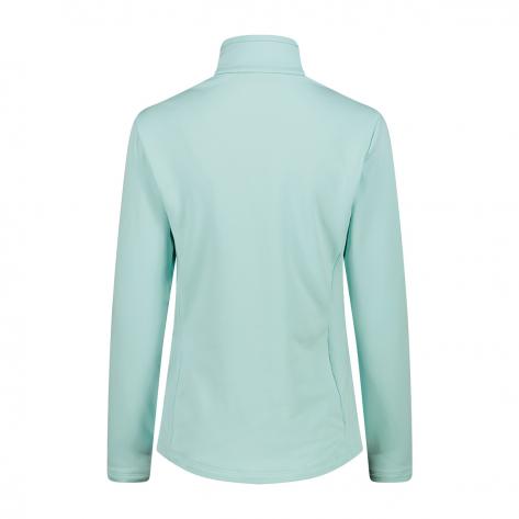 CMP Damen Pullover Woman Sweat 31G3676 