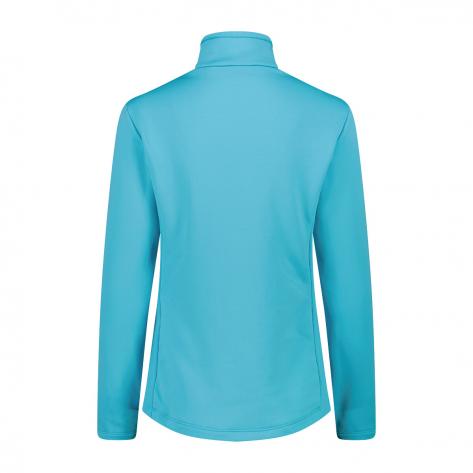 CMP Damen Pullover Woman Sweat 31G3676 
