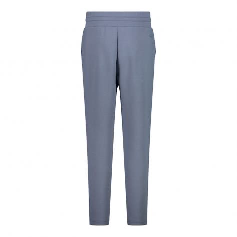 CMP Damen Hose Woman Long Pant 31M3816 