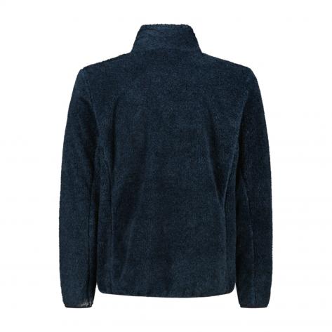 CMP Herren Jacke MAN JACKET 31P1517M 