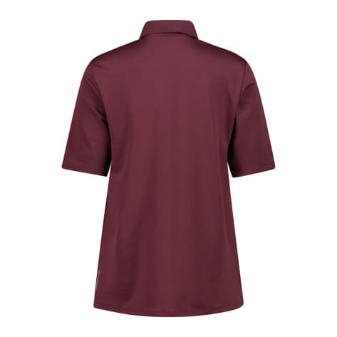 CMP Damen Poloshirt WOMAN POLO 31T5056 