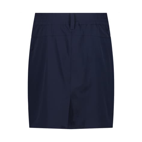 CMP Damen Rock WOMAN SKIRT 31T5096 