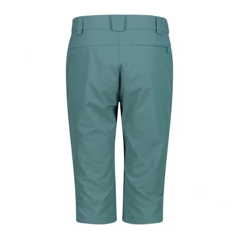 CMP Damen Shorts WOMAN CAPRI 31T5126 