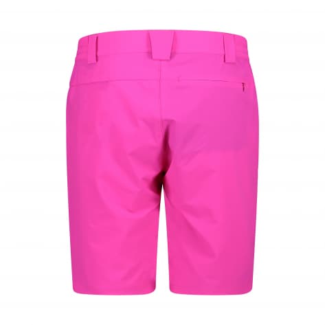CMP Damen Short WOMAN BERMUDA 31T5136 