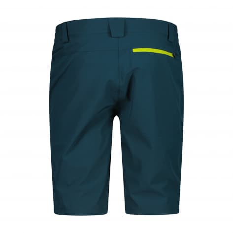CMP Herren Short MAN BERMUDA 31T5177 