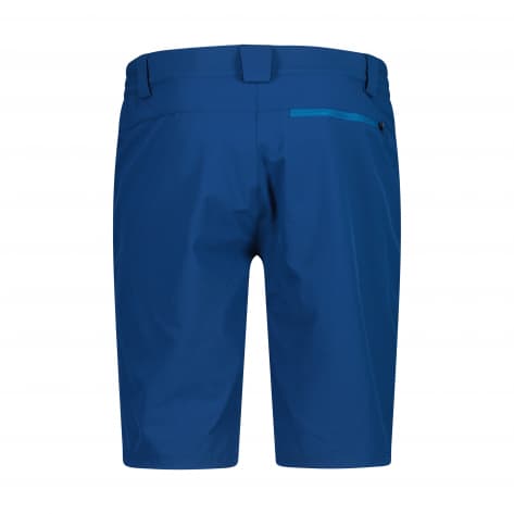 CMP Herren Short MAN BERMUDA 31T5177 
